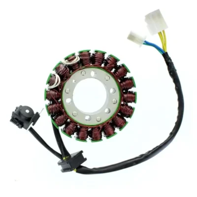 Stator iskrownik, stojan alternatora, Electrosport ESG534 Stator iskrownik, stojan alternatora, Electrosport ESG534