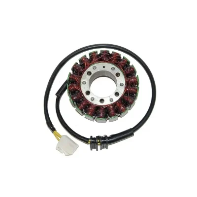 Stator iskrownik, stojan alternatora, Electrosport ESG529