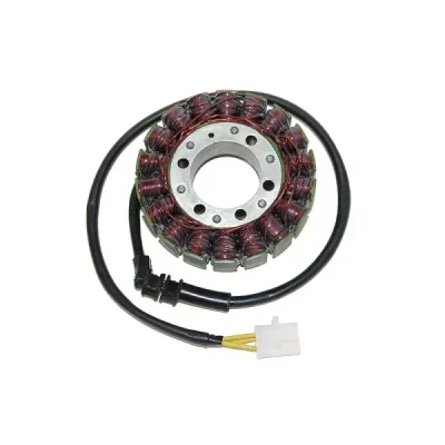 ElectroSport Stojan, alternator ElectroSport Stojan, alternator
