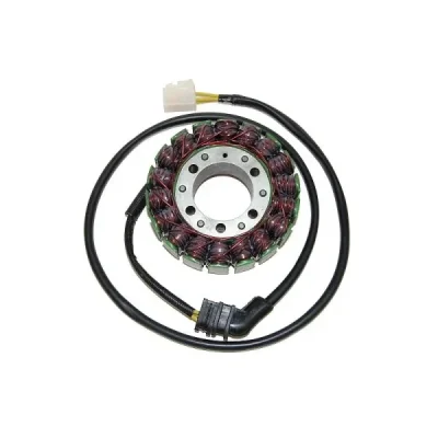 Stator iskrownik, stojan alternatora, Electrosport ESG525