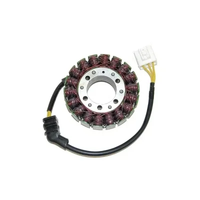 ElectroSport Stojan, alternator ElectroSport Stojan, alternator