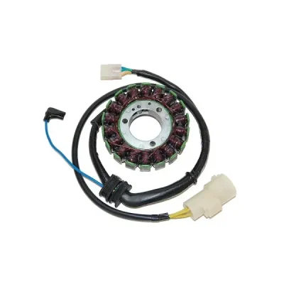 Stator iskrownik, stojan alternatora, Electrosport ESG495 Stator iskrownik, stojan alternatora, Electrosport ESG495