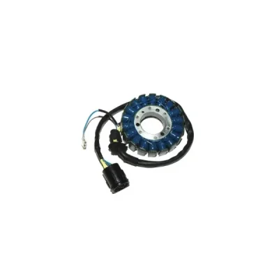 Stator iskrownik, stojan alternatora, Electrosport ESG487 Stator iskrownik, stojan alternatora, Electrosport ESG487