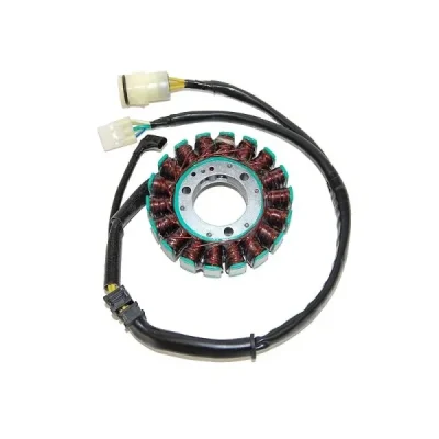 Stator iskrownik, stojan alternatora, Electrosport ESG483 Stator iskrownik, stojan alternatora, Electrosport ESG483