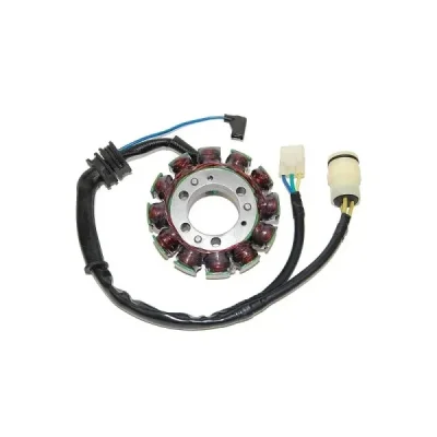 Stator iskrownik, stojan alternatora, Electrosport ESG482