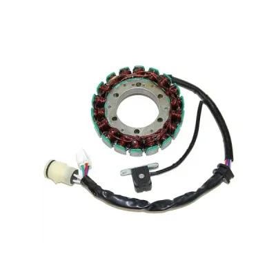 Stator iskrownik, stojan alternatora, Electrosport ESG479 Stator iskrownik, stojan alternatora, Electrosport ESG479