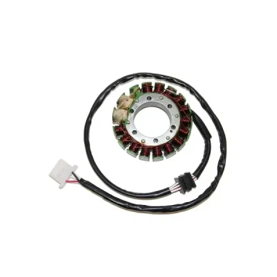 Stator iskrownik, stojan alternatora, Electrosport ESG450 Stator iskrownik, stojan alternatora, Electrosport ESG450