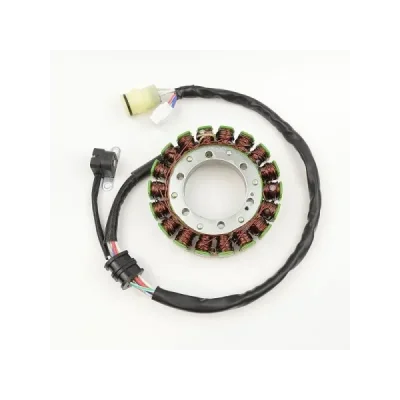 Stator iskrownik, stojan alternatora, Electrosport ESG437 Stator iskrownik, stojan alternatora, Electrosport ESG437