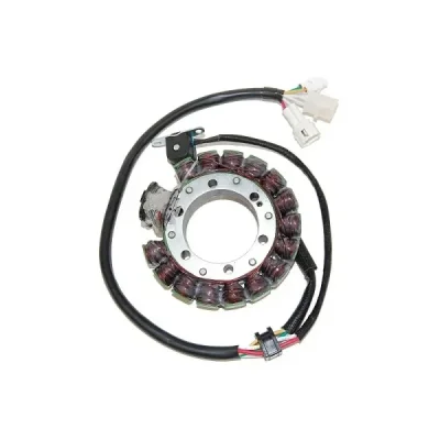 Stator iskrownik, stojan alternatora, Electrosport ESG434