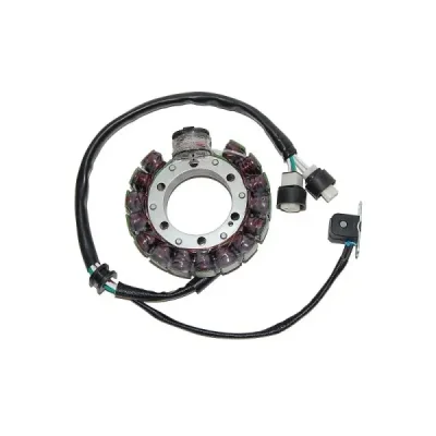 Stator iskrownik, stojan alternatora, Electrosport ESG432 Stator iskrownik, stojan alternatora, Electrosport ESG432