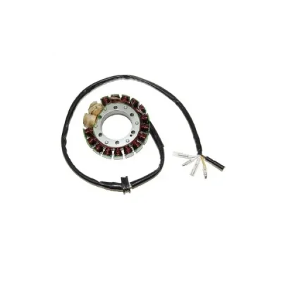 Stator iskrownik, stojan alternatora, Electrosport ESG413 Stator iskrownik, stojan alternatora, Electrosport ESG413