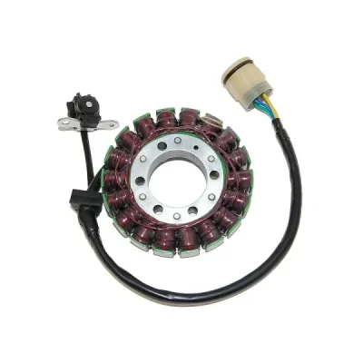 Stator iskrownik, stojan alternatora, Electrosport ESG366 Stator iskrownik, stojan alternatora, Electrosport ESG366