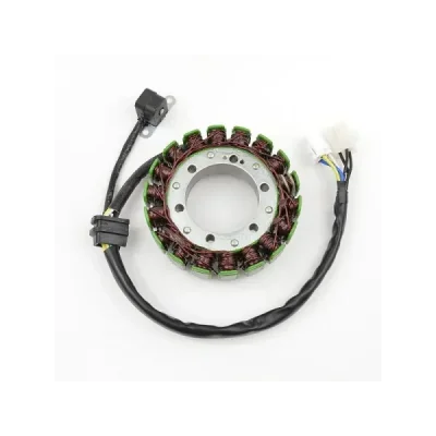 Stator iskrownik, stojan alternatora, Electrosport ESG347 Stator iskrownik, stojan alternatora, Electrosport ESG347