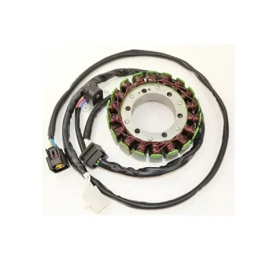 Stator iskrownik, stojan alternatora, Electrosport ESG310 Stator iskrownik, stojan alternatora, Electrosport ESG310