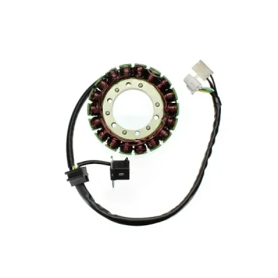 Stator iskrownik, stojan alternatora, Electrosport ESG308 Stator iskrownik, stojan alternatora, Electrosport ESG308