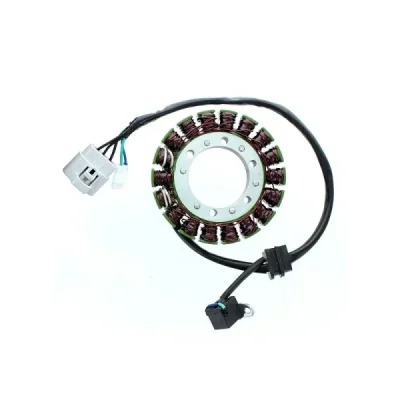 Stator iskrownik, stojan alternatora, Electrosport ESG307 Stator iskrownik, stojan alternatora, Electrosport ESG307