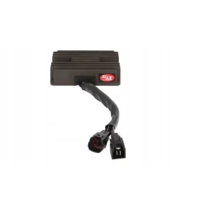 Regulator napięcia/prostownik Tourmax Suzuki (RGU-318)