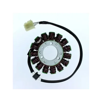 Stator iskrownik, stojan alternatora, Electrosport ESG305 Stator iskrownik, stojan alternatora, Electrosport ESG305