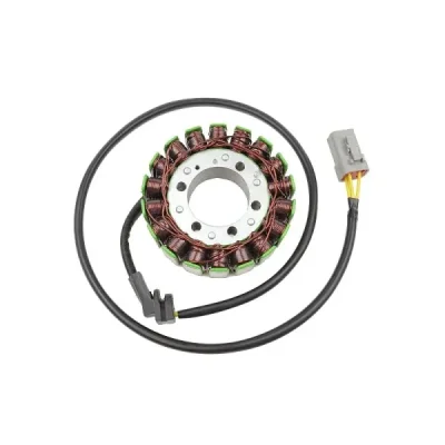 Stator iskrownik, stojan alternatora, Electrosport ESG303 Stator iskrownik, stojan alternatora, Electrosport ESG303