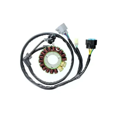 Stator iskrownik, stojan alternatora, Electrosport ESG301 Stator iskrownik, stojan alternatora, Electrosport ESG301