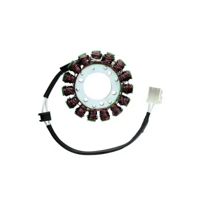ElectroSport Stojan, alternator ElectroSport Stojan, alternator