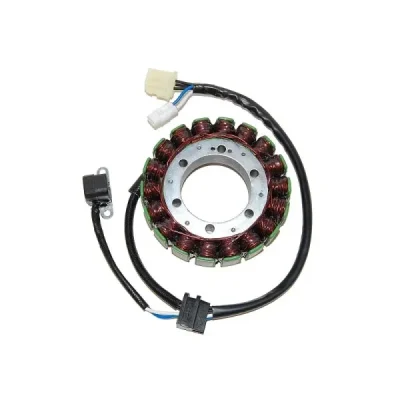 Stator iskrownik, stojan alternatora, Electrosport ESG193 Stator iskrownik, stojan alternatora, Electrosport ESG193