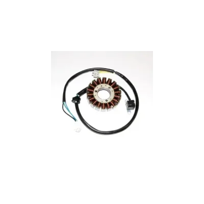Stator iskrownik, stojan alternatora, Electrosport ESG181