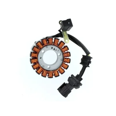 Stator iskrownik, stojan alternatora, Electrosport ESG175 Stator iskrownik, stojan alternatora, Electrosport ESG175