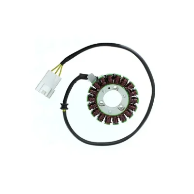Stator iskrownik, stojan alternatora, Electrosport ESG174 Stator iskrownik, stojan alternatora, Electrosport ESG174
