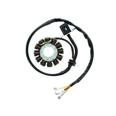 Stator iskrownik, stojan alternatora, Electrosport ESG169