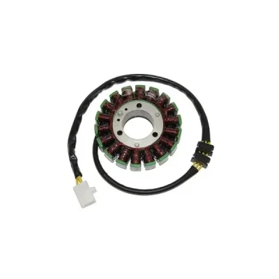 Stator iskrownik, stojan alternatora, Electrosport ESG166