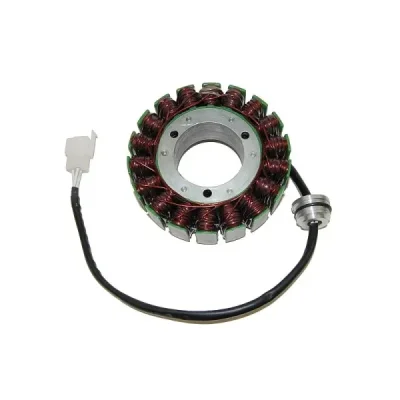 Stator iskrownik, stojan alternatora, Electrosport ESG165