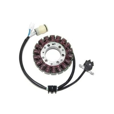 Stator iskrownik, stojan alternatora, Electrosport ESG152