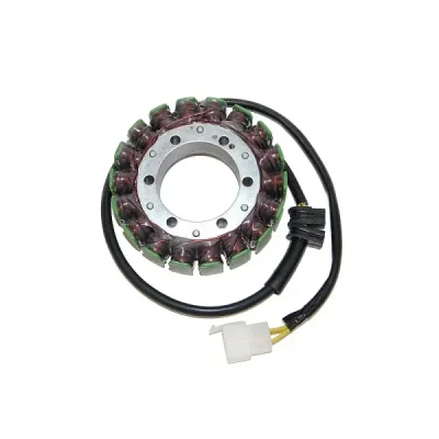 Electrosport Uzwojenie Alternatora (Stator) Honda Vf 750F Interceptor '83-'84 Electrosport Uzwojenie Alternatora (Stator) Honda Vf 750F Interceptor '83-'84
