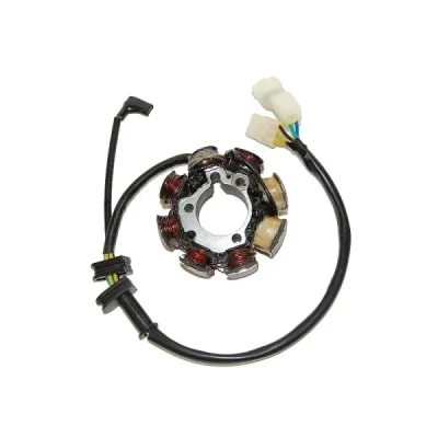 Stator iskrownik, stojan alternatora, Electrosport ESG129 Stator iskrownik, stojan alternatora, Electrosport ESG129