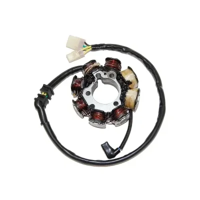 Electrosport Uzwojenie Alternatora (Stator) Honda Trx 200 '90-'96 Electrosport Uzwojenie Alternatora (Stator) Honda Trx 200 '90-'96