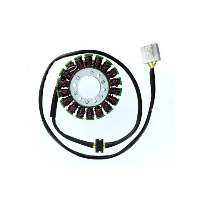 Stator iskrownik, stojan alternatora, Electrosport ESG127 Stator iskrownik, stojan alternatora, Electrosport ESG127