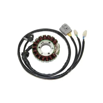 Stator iskrownik, stojan alternatora, Electrosport ESG126 Stator iskrownik, stojan alternatora, Electrosport ESG126