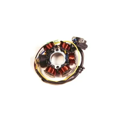 Electrosport Uzwojenie Alternatora (Stator) Honda Crf 50 '04-'09, Xr 50R '00-'03, Crf 70F '04-'11, Xr 70R '97-'03
