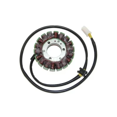 Stator iskrownik, stojan alternatora, Electrosport ESG111 Stator iskrownik, stojan alternatora, Electrosport ESG111
