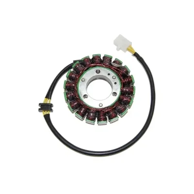 ElectroSport Stojan, alternator ElectroSport Stojan, alternator