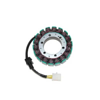Stator iskrownik, stojan alternatora, Electrosport ESG099 Stator iskrownik, stojan alternatora, Electrosport ESG099