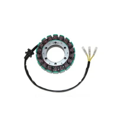 Stator iskrownik, stojan alternatora, Electrosport ESG098 Stator iskrownik, stojan alternatora, Electrosport ESG098