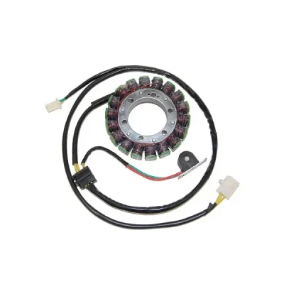 Stator iskrownik, stojan alternatora, Electrosport ESG097 Stator iskrownik, stojan alternatora, Electrosport ESG097