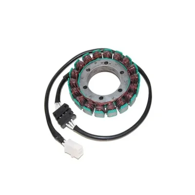 Stator iskrownik, stojan alternatora, Electrosport ESG091 Stator iskrownik, stojan alternatora, Electrosport ESG091