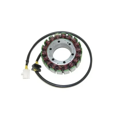 Stator iskrownik, stojan alternatora, Electrosport ESG089 Stator iskrownik, stojan alternatora, Electrosport ESG089