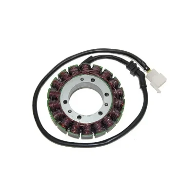 ElectroSport Stojan, alternator ElectroSport Stojan, alternator