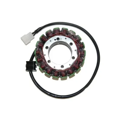 Stator iskrownik, stojan alternatora, Electrosport ESG084 Stator iskrownik, stojan alternatora, Electrosport ESG084