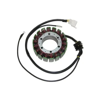 Stator iskrownik, stojan alternatora, Electrosport ESG083 Stator iskrownik, stojan alternatora, Electrosport ESG083