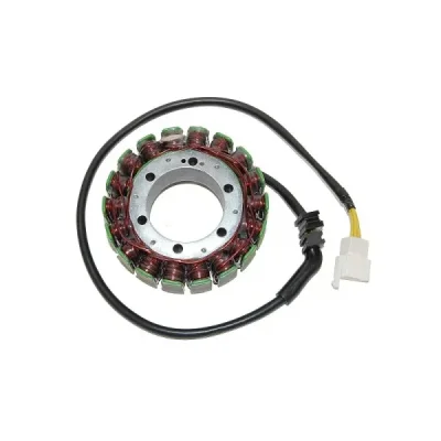 Stator iskrownik, stojan alternatora, Electrosport ESG082 Stator iskrownik, stojan alternatora, Electrosport ESG082